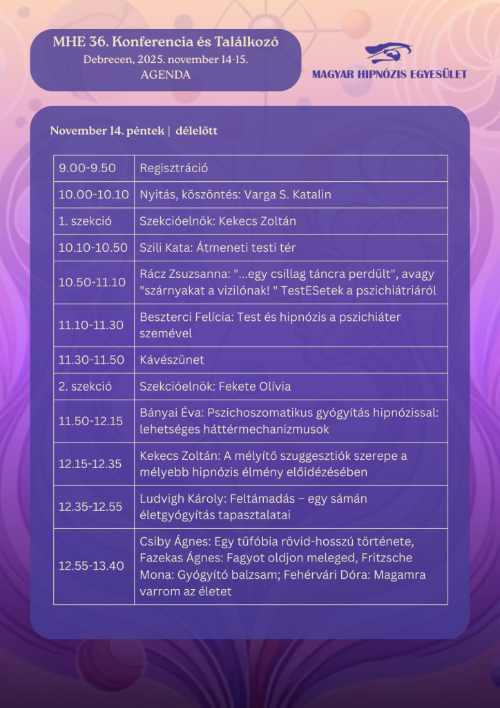 programterv 1c
