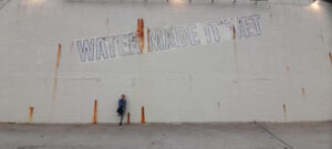 békési bea workshop