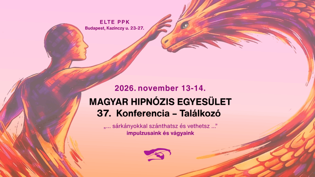 MHE konferencia 2026