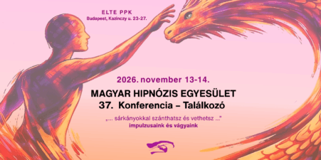 MHE konferencia 2026