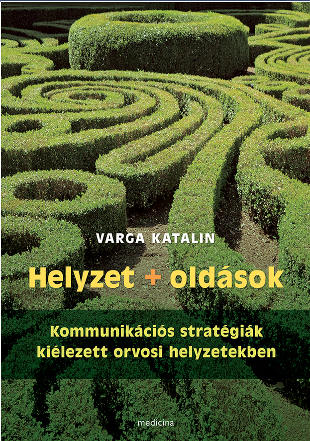 sasok 25